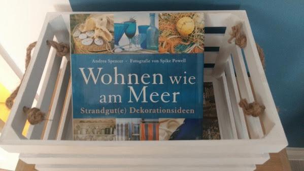 DerOstseegast Heiligenhafen Buitenkant foto